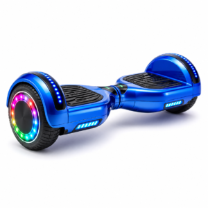 Hoverboard