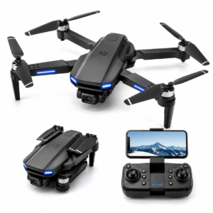 RC Drone