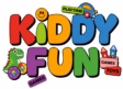 Kiddy Fun Toys