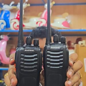 Walky Talky for kids